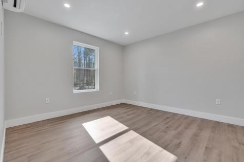 103 Goodwin Road Newfield ME 04095