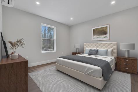 103 Goodwin Road Newfield ME 04095