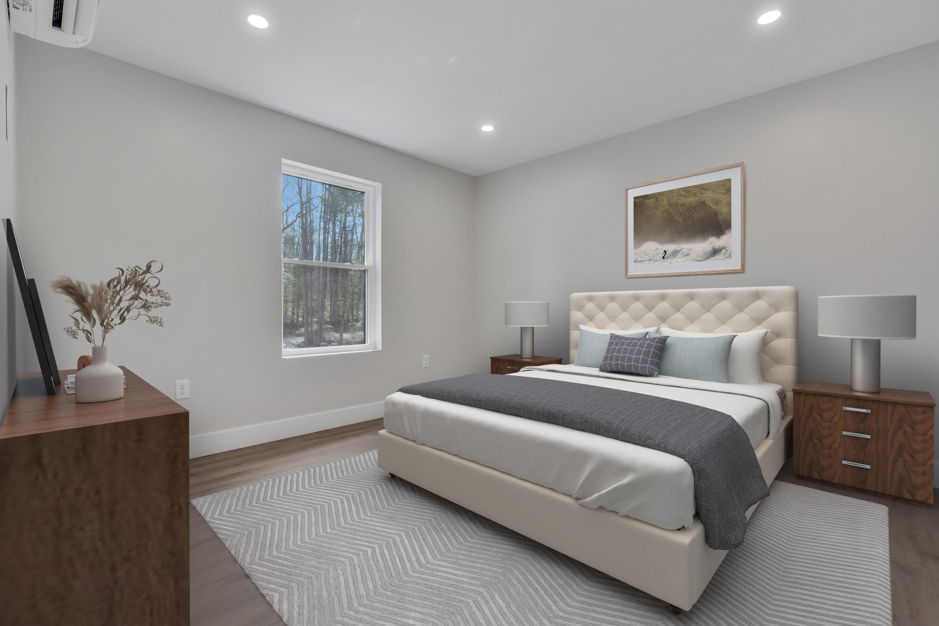 103 Goodwin Road Newfield ME 04095