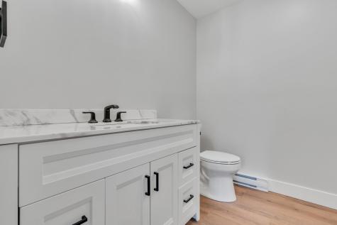 103 Goodwin Road Newfield ME 04095