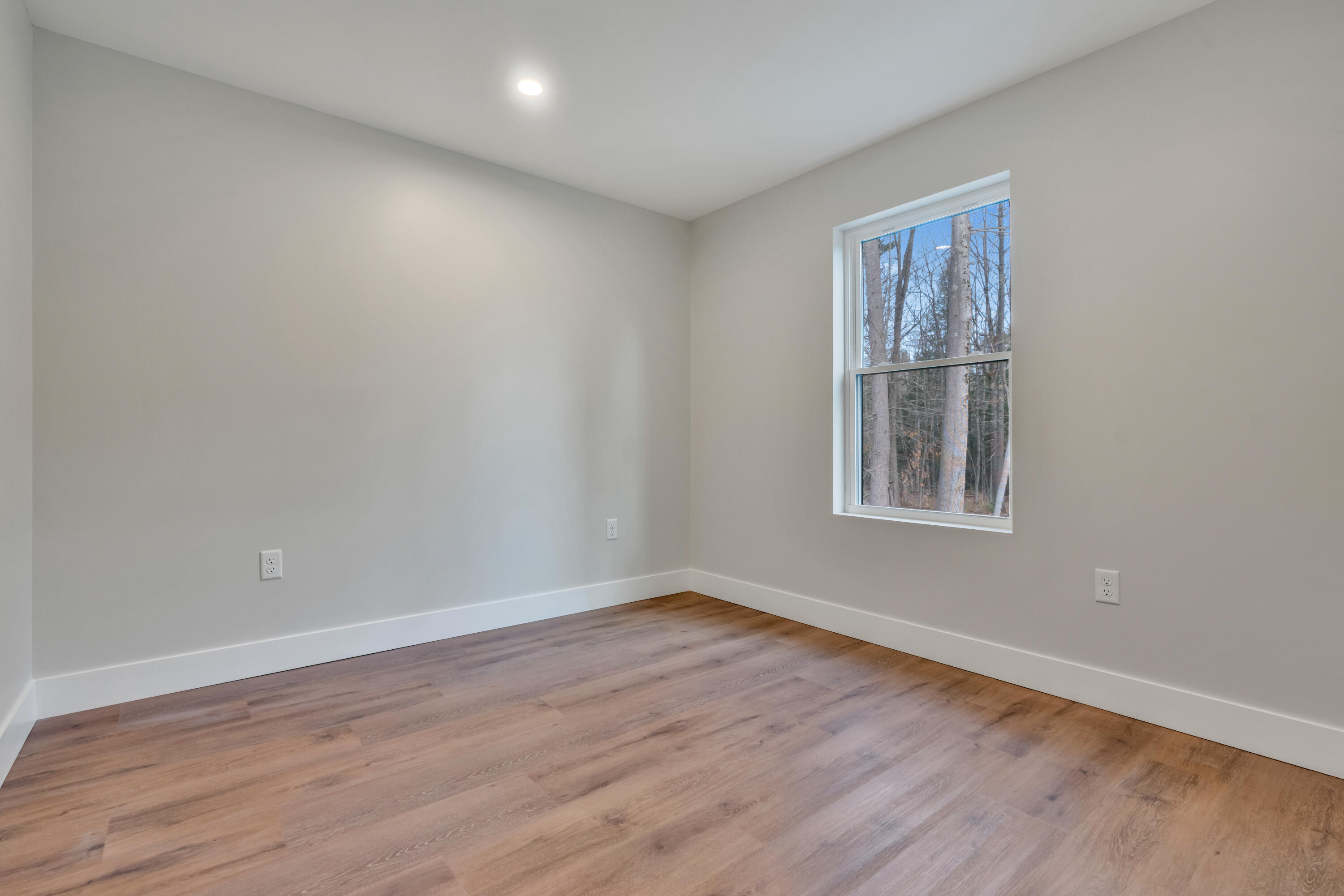 103 Goodwin Road Newfield ME 04095