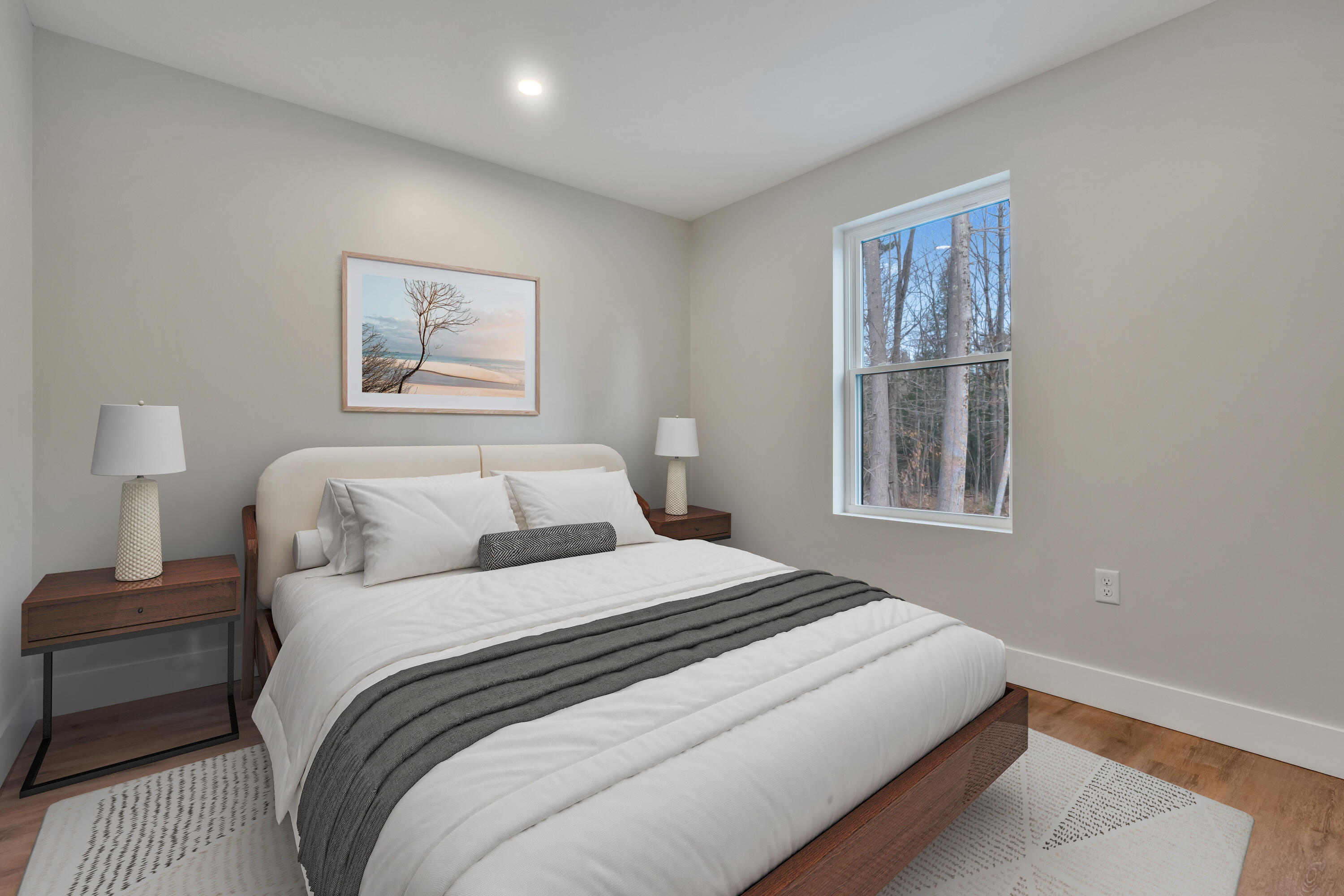 103 Goodwin Road Newfield ME 04095