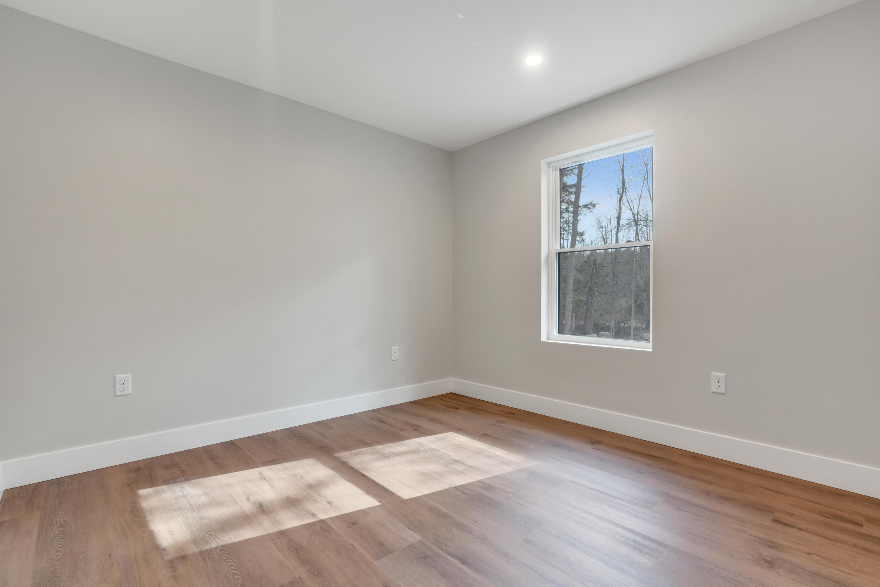 103 Goodwin Road Newfield ME 04095