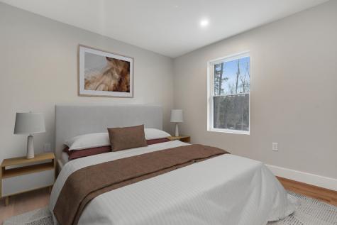103 Goodwin Road Newfield ME 04095