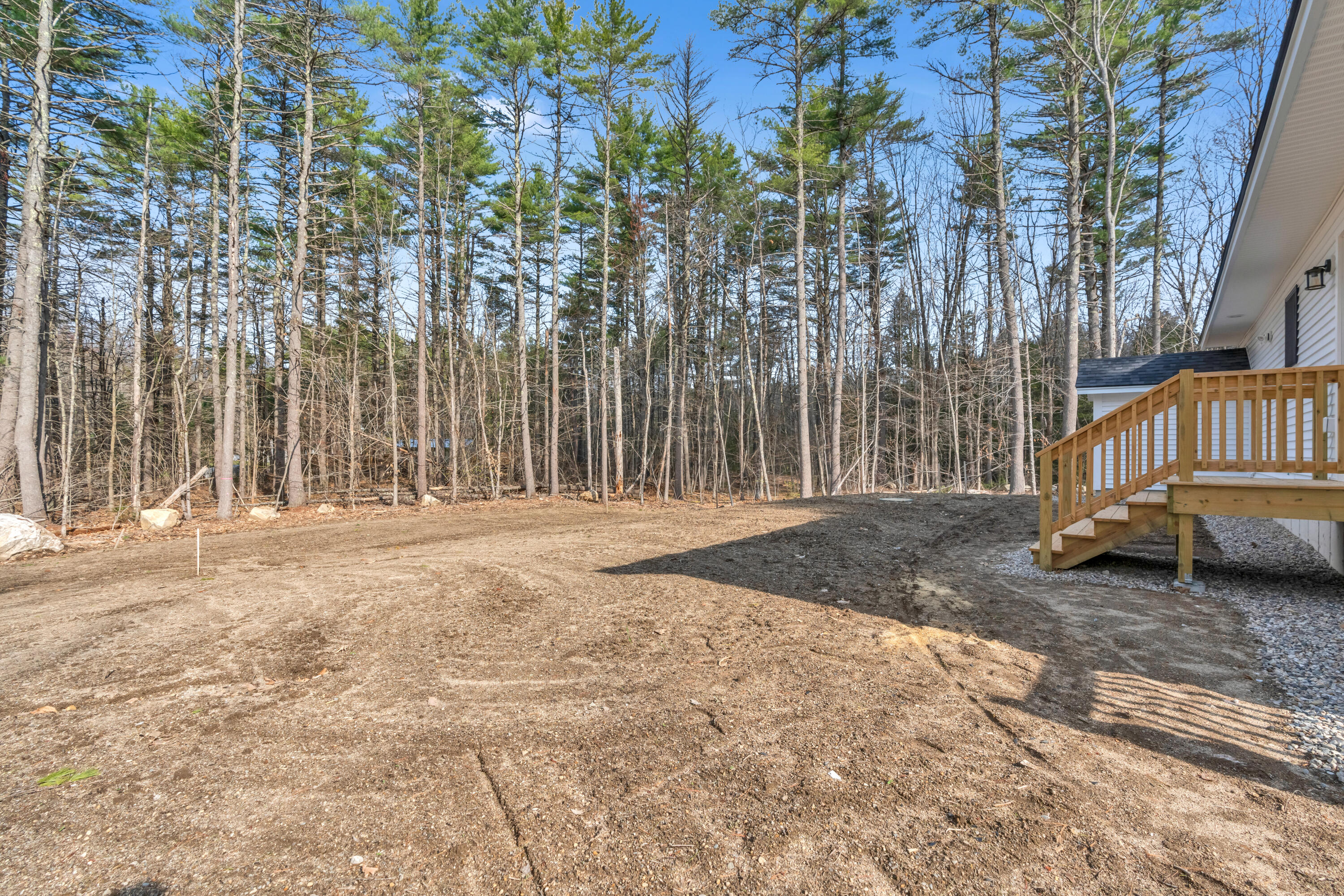 103 Goodwin Road Newfield ME 04095