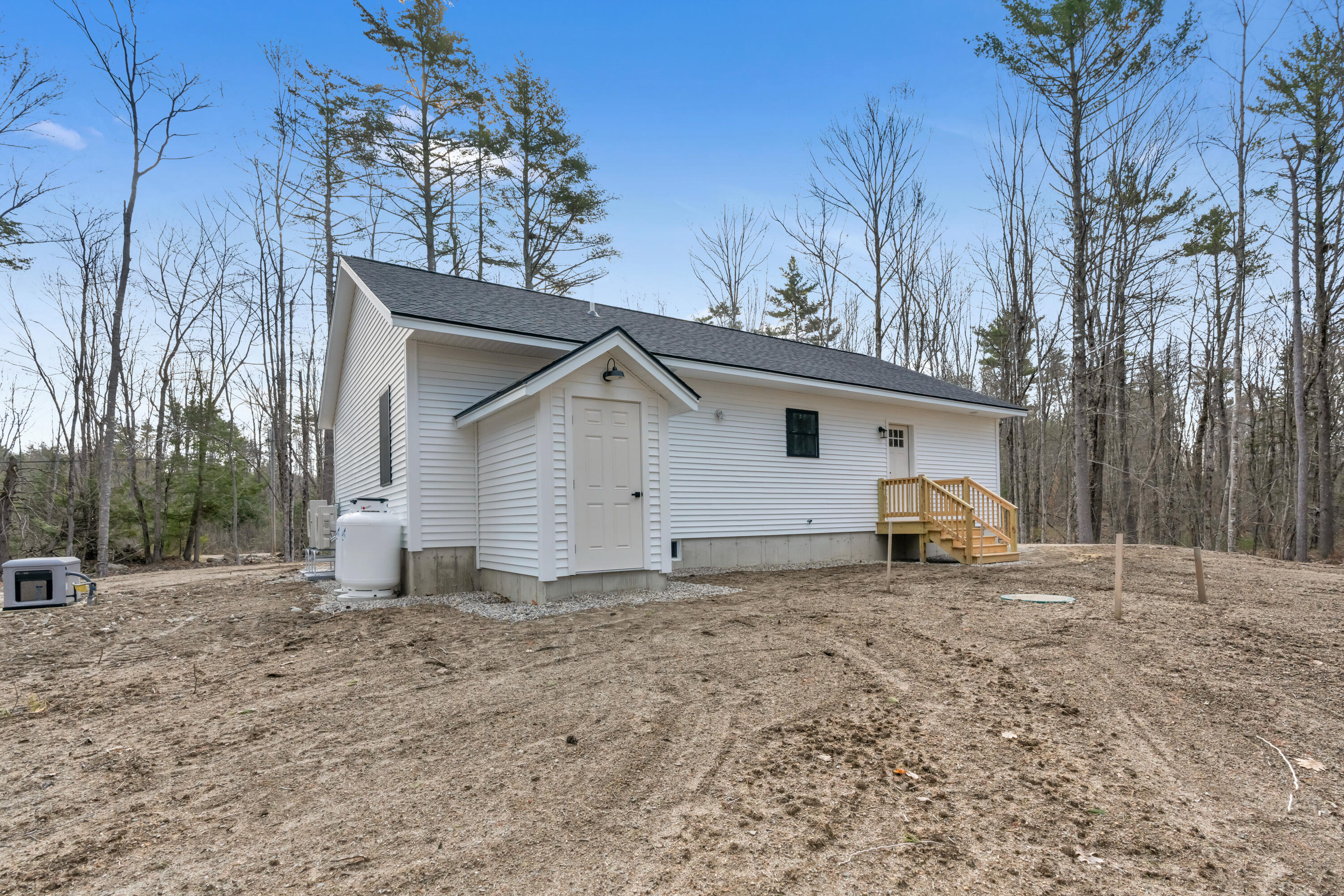 103 Goodwin Road Newfield ME 04095