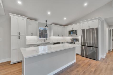103 Goodwin Road Newfield ME 04095