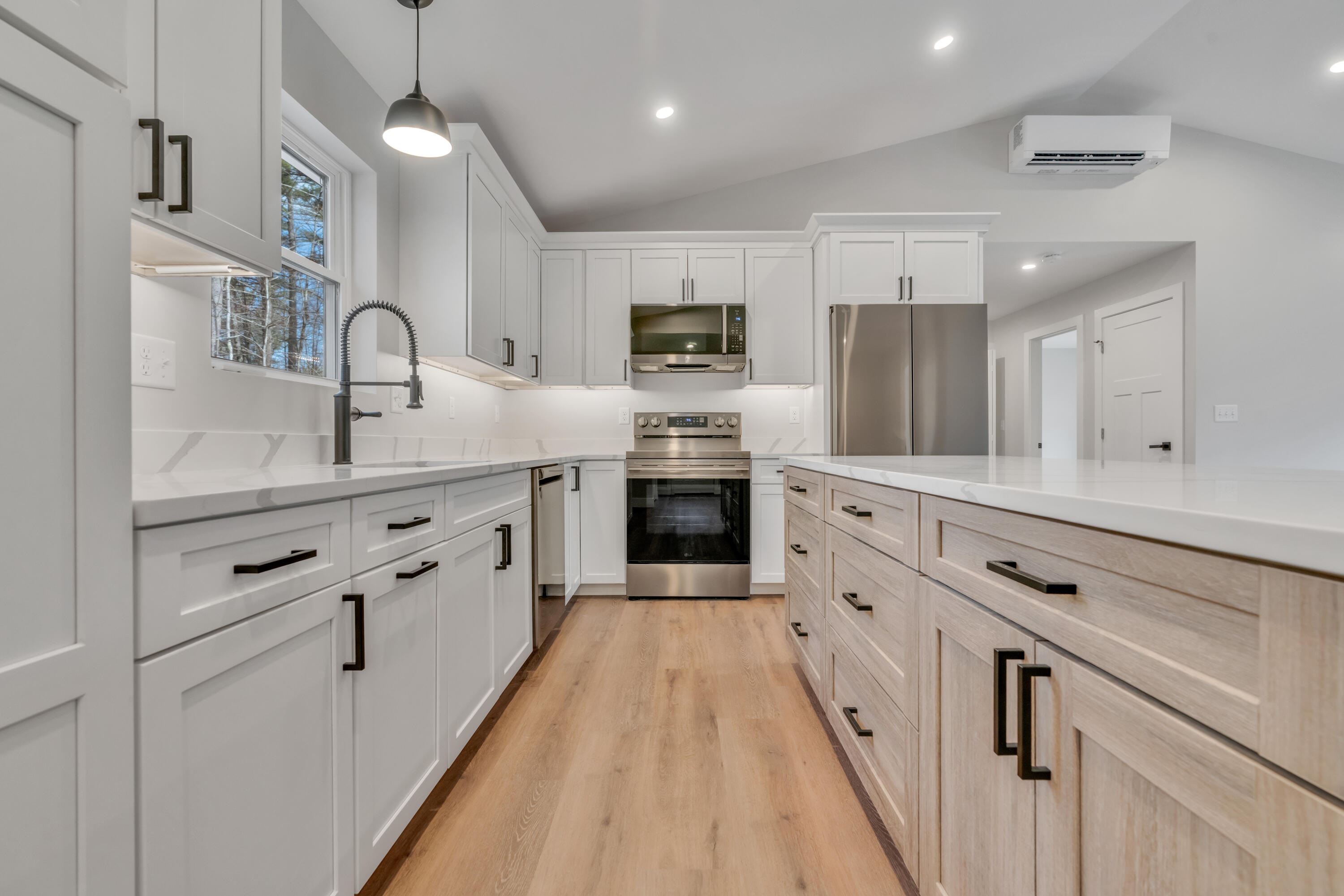 103 Goodwin Road Newfield ME 04095