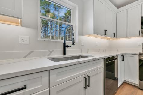 103 Goodwin Road Newfield ME 04095