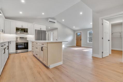 103 Goodwin Road Newfield ME 04095