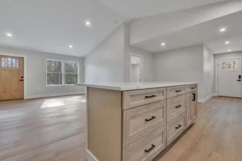 103 Goodwin Road Newfield ME 04095