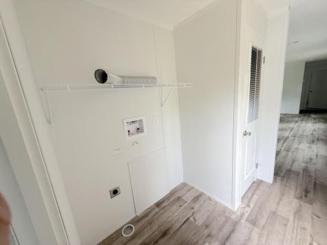 18 Hinks Street Bucksport ME 04416