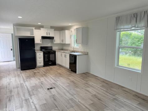 18 Hinks Street Bucksport ME 04416