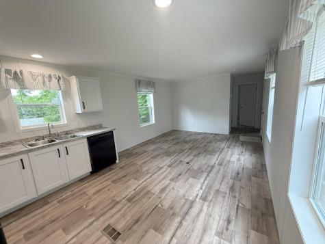 18 Hinks Street Bucksport ME 04416