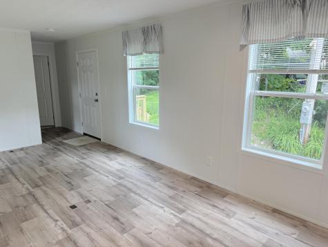 18 Hinks Street Bucksport ME 04416