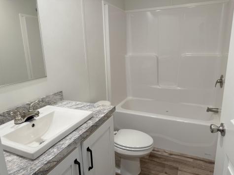 18 Hinks Street Bucksport ME 04416