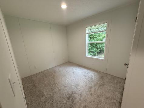 18 Hinks Street Bucksport ME 04416
