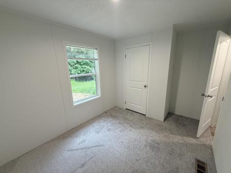 18 Hinks Street Bucksport ME 04416