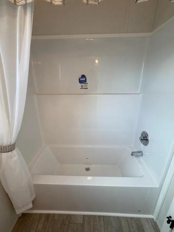 300 Baldwin Hill Road Fayette ME 04349