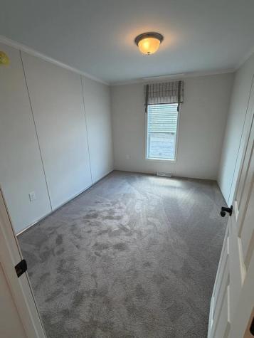 300 Baldwin Hill Road Fayette ME 04349