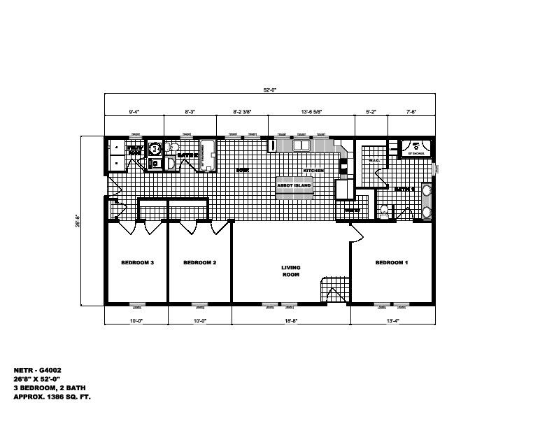 300 Baldwin Hill Road Fayette ME 04349