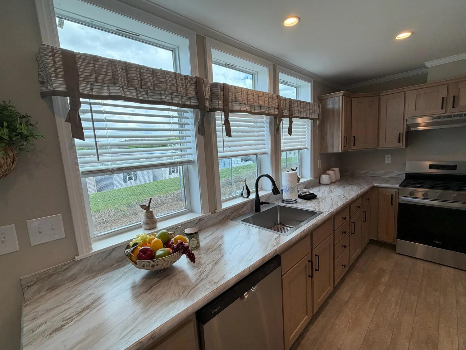 300 Baldwin Hill Road Fayette ME 04349