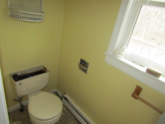 530 River Road Woolwich ME 04579