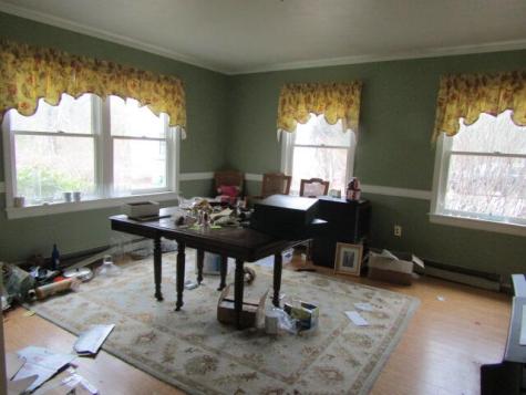 530 River Road Woolwich ME 04579