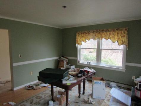 530 River Road Woolwich ME 04579