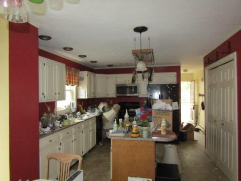 530 River Road Woolwich ME 04579