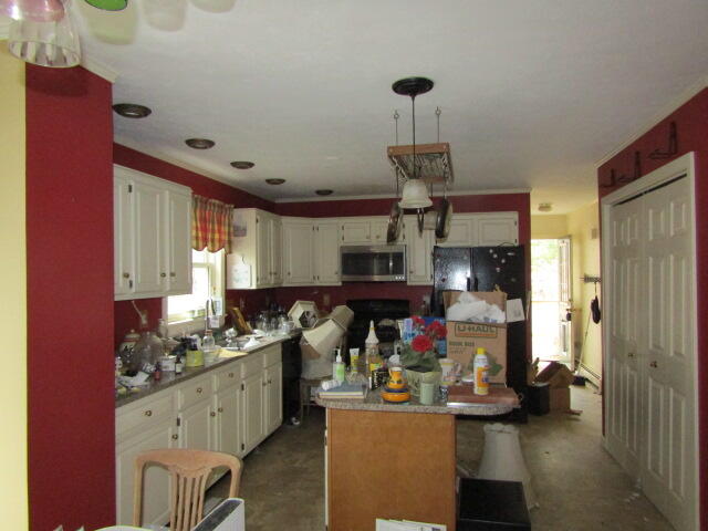 530 River Road Woolwich ME 04579