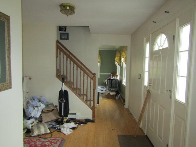 530 River Road Woolwich ME 04579