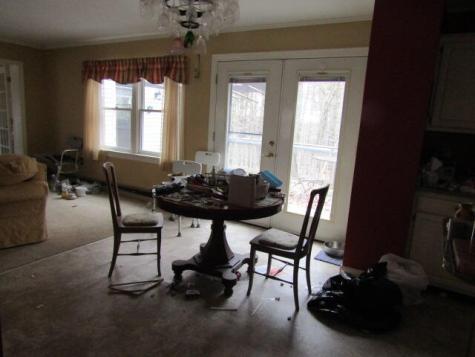 530 River Road Woolwich ME 04579