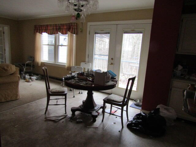 530 River Road Woolwich ME 04579