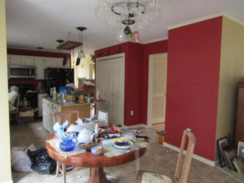 530 River Road Woolwich ME 04579