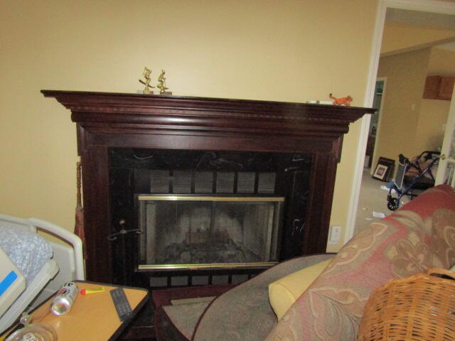 530 River Road Woolwich ME 04579