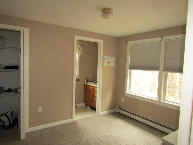 530 River Road Woolwich ME 04579