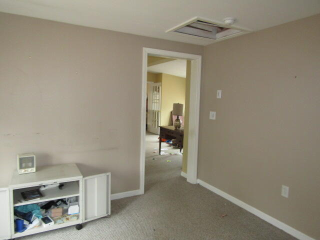 530 River Road Woolwich ME 04579