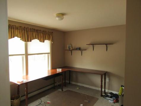530 River Road Woolwich ME 04579