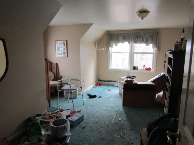 530 River Road Woolwich ME 04579