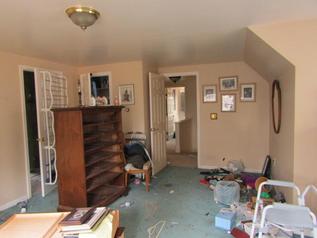 530 River Road Woolwich ME 04579