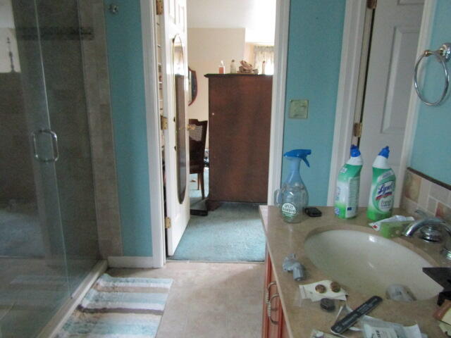 530 River Road Woolwich ME 04579