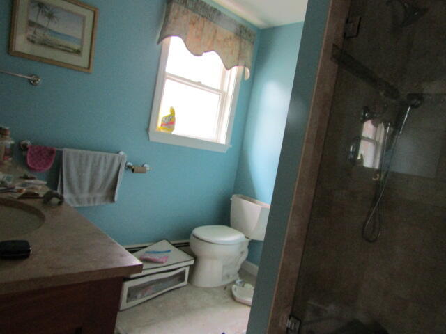530 River Road Woolwich ME 04579