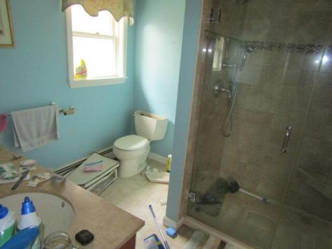 530 River Road Woolwich ME 04579