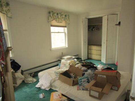 530 River Road Woolwich ME 04579