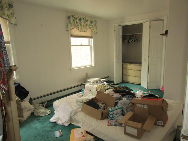 530 River Road Woolwich ME 04579