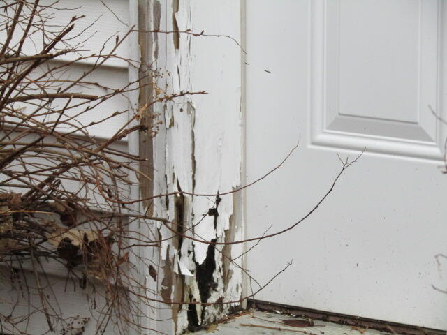 530 River Road Woolwich ME 04579