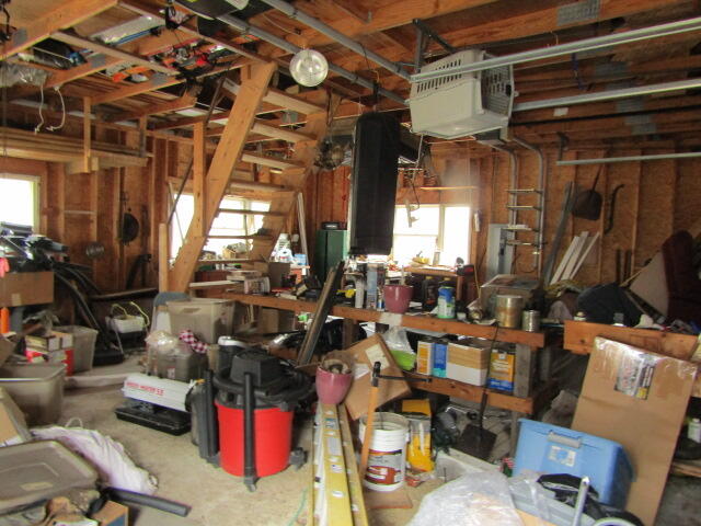 530 River Road Woolwich ME 04579