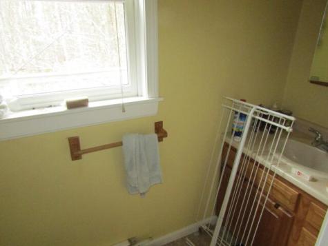 530 River Road Woolwich ME 04579