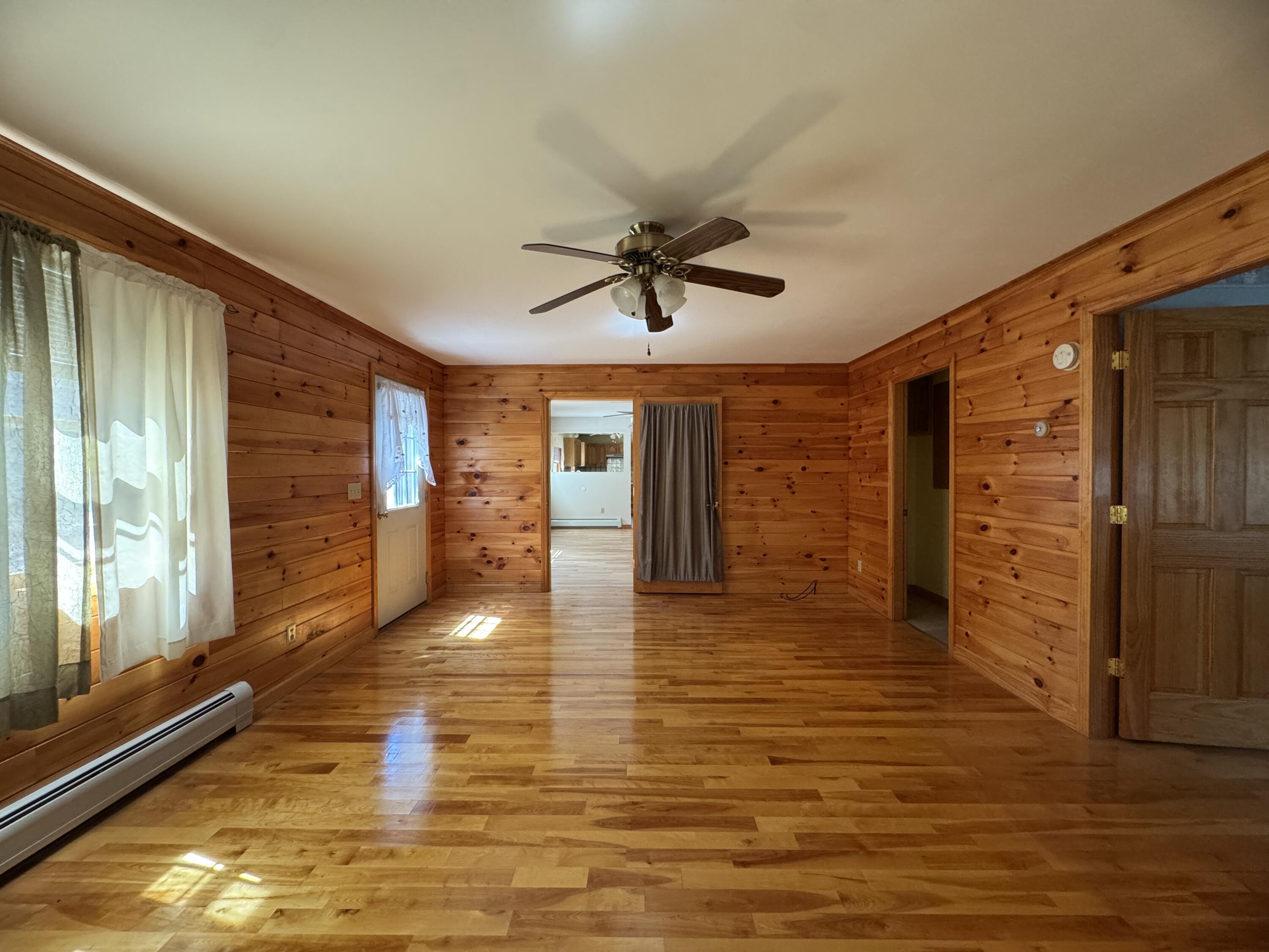 92 Athens Road Harmony ME 04942